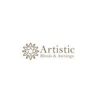 artisticblinds