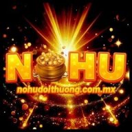 nohudoithuongcommx