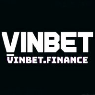 vinbefinace