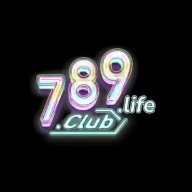 taibaytam9clublife