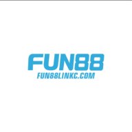 funlinkc