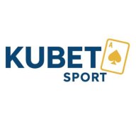 kube-tsportorg