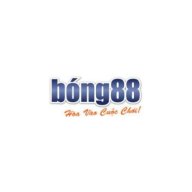 bongdesign