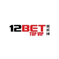 12beettopvip