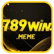 wenmeme