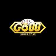 goplayus