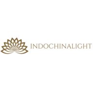 bamboopendantlightind