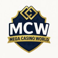 mcwcasin