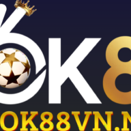 okvnnet