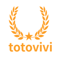 totovivi