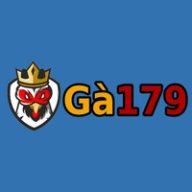 ga1baychinclub