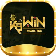 k9winfans