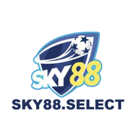 skyselect