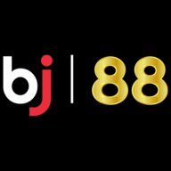bjxykcom