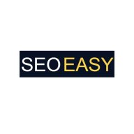 seoeasay