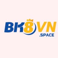 bktamvnspace