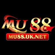 muuknet