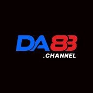 dachannel