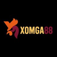 xomgacom