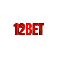 12tcom