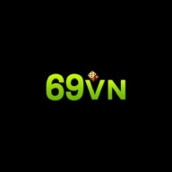 69vnn