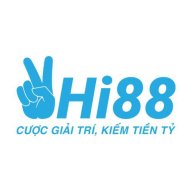 hifeedback