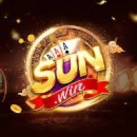 sunwinvegas1