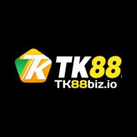 tktamtambizio