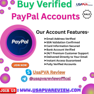 usapvareview20