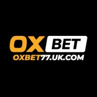 oxukcom
