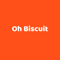 ohbiscuit