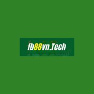 fbvntech
