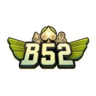 b52clubnet