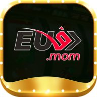 eu9mom