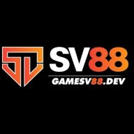 gamesvdev