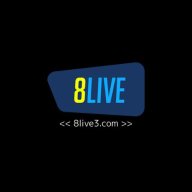 live3com
