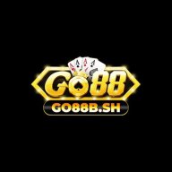 gosh1