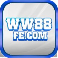 wwfecom