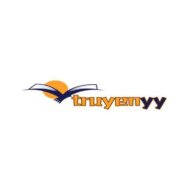 truyenyymobi