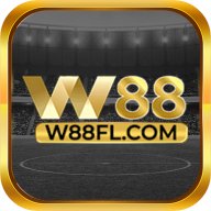 wtam