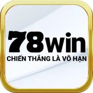 WIN0com
