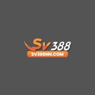 sv3tamtamnncom