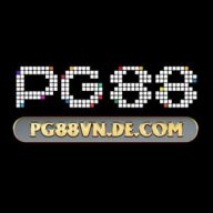 pvndecom