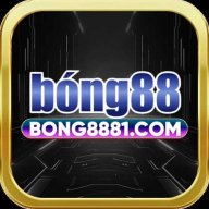 Bongcomvn