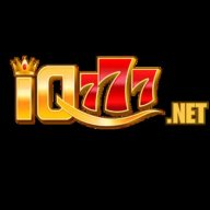iqnet