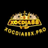 xocdiatamtamxpro