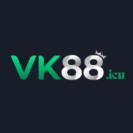 vkicu