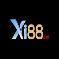 xibio