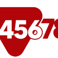 Nhà Cái 123
