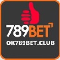 okbtclub1